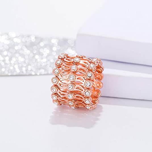 Zoë Chicco 14k Gold Bead & Rice Pearl Triple Wrap Convertible Bracelet –  ZOË CHICCO
